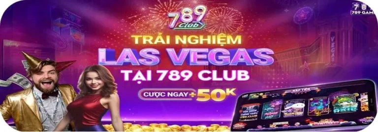 789112 khuyến mãi