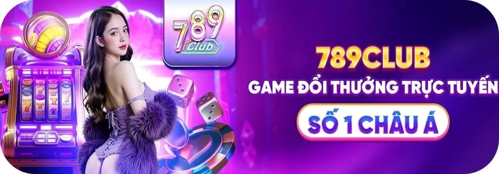 789112 nạp rút