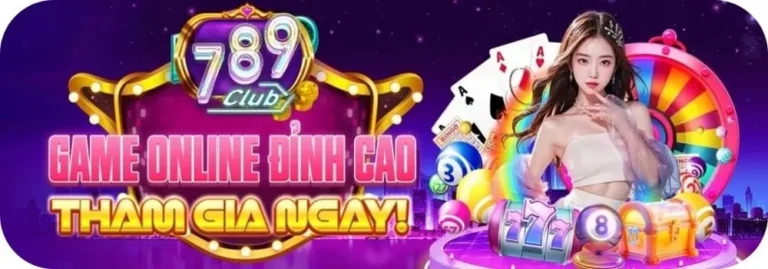 789112 đăng nhập