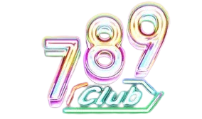 789112 .COM